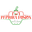 d0523909-8bf7-44f8-b719-f722b800707b.pages.dev favicon